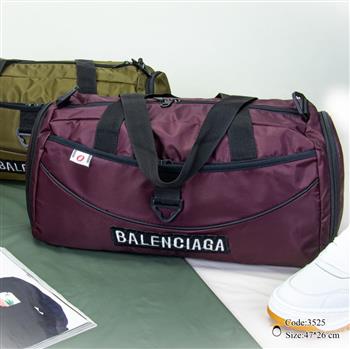 ساک ورزشی-بالنسیاگا-Balenciaga-8af.jpg کد : 24589